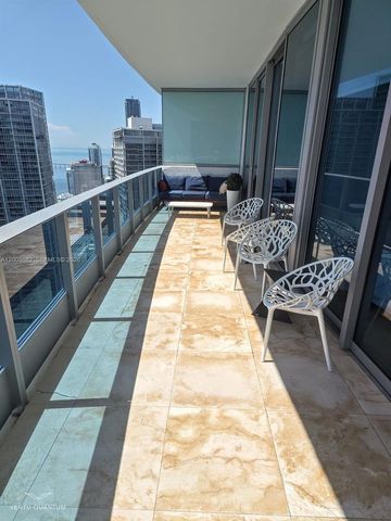 200 Biscayne Boulevard Way 5001, Miami, FL 33131