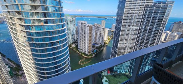 200 Biscayne Boulevard Way 5001, Miami, FL 33131