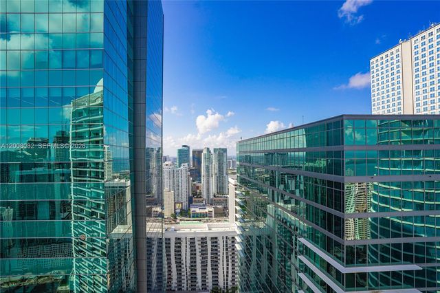 200 Biscayne Boulevard Way 5001, Miami, FL 33131