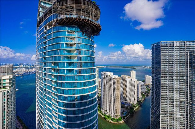 200 Biscayne Boulevard Way 5001, Miami, FL 33131