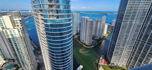 200 Biscayne Boulevard Way 5001, Miami, FL 33131