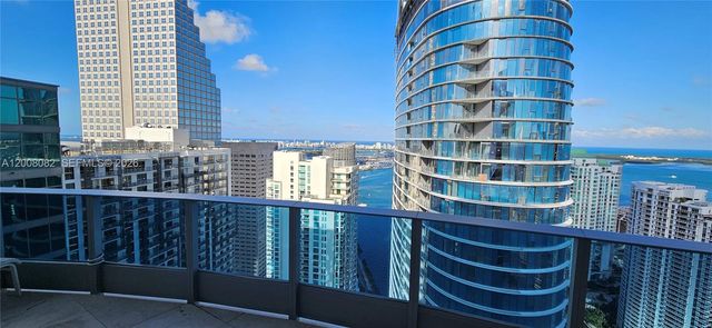 200 Biscayne Boulevard Way 5001, Miami, FL 33131