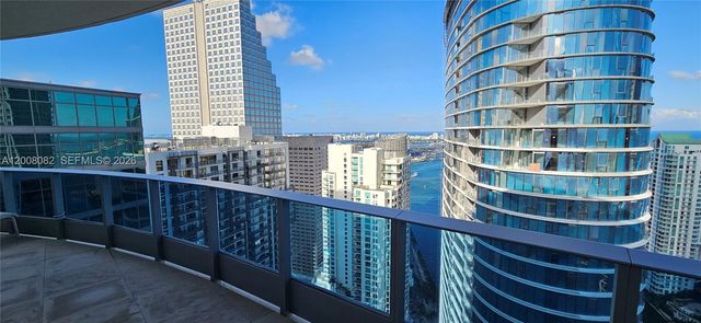 200 Biscayne Boulevard Way 5001, Miami, FL 33131