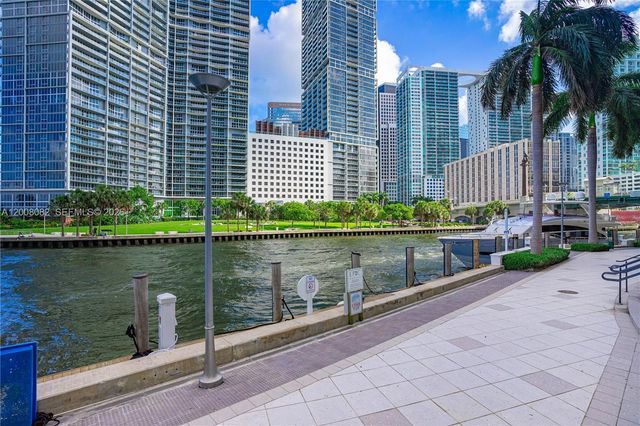 200 Biscayne Boulevard Way 5001, Miami, FL 33131