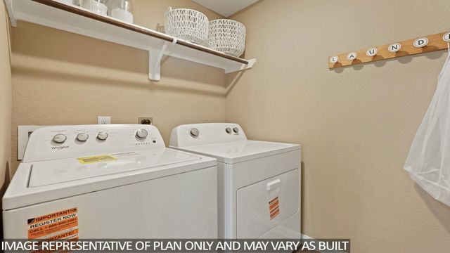 12320 Sword Point Court, Willis, TX 77378