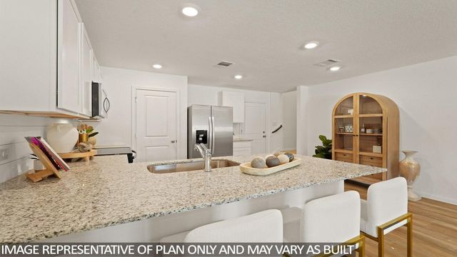 12320 Sword Point Court, Willis, TX 77378