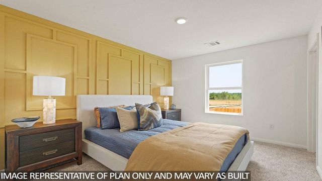 12320 Sword Point Court, Willis, TX 77378
