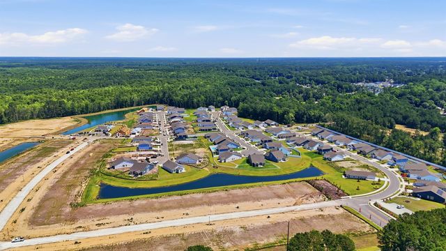 5032 Jockey Way, Myrtle Beach, SC 29588