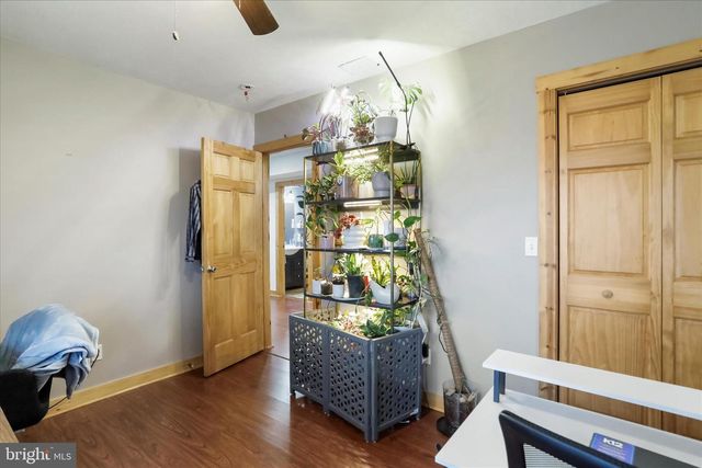 1400 CORE RD, Romney, WV 26757