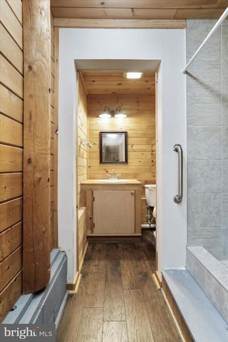 1400 CORE RD, Romney, WV 26757