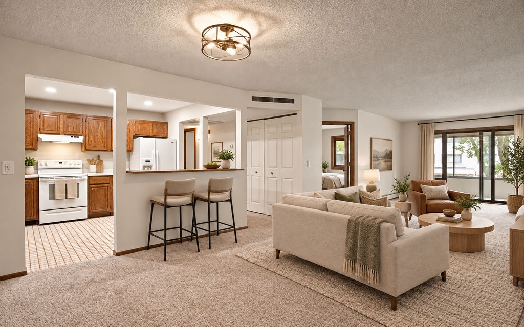 4385 Trenton Lane N 212, Plymouth, MN 55442 — photo 2