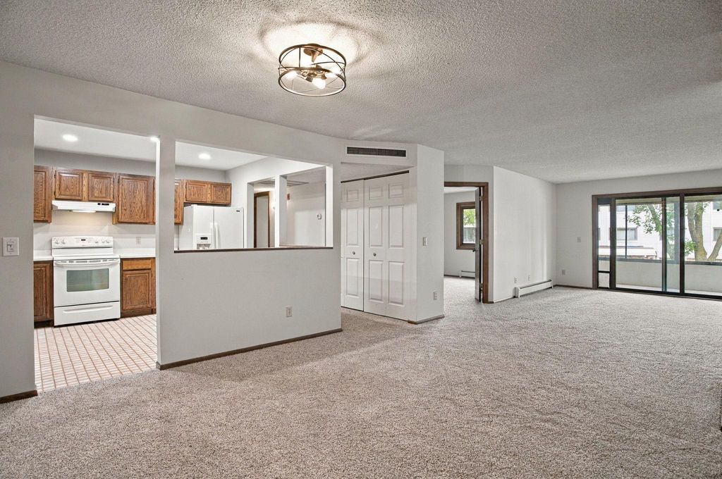 4385 Trenton Lane N 212, Plymouth, MN 55442 — photo 3