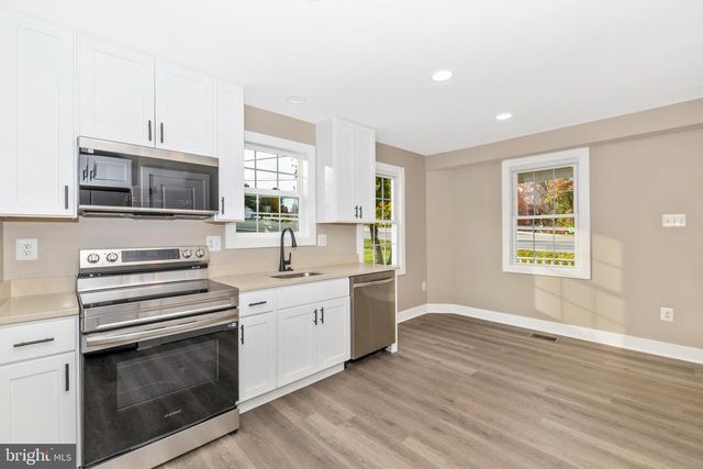 11911 MAIN ST, Libertytown, MD 21762