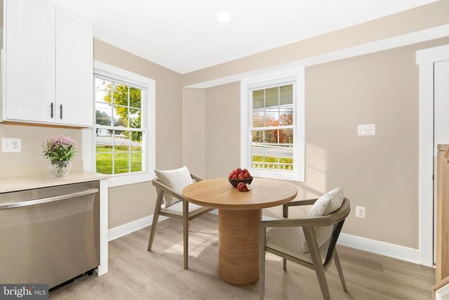 11911 MAIN ST, Libertytown, MD 21762