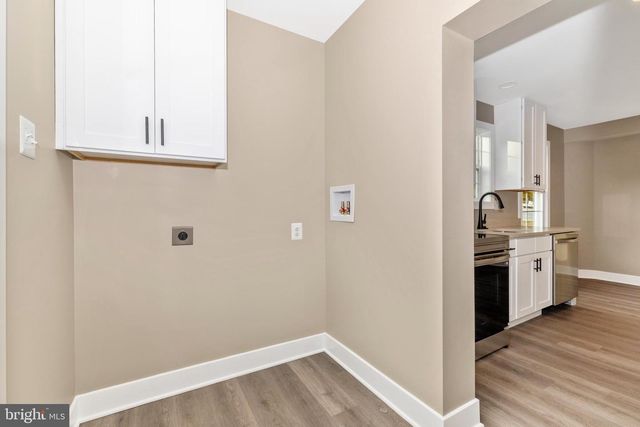 11911 MAIN ST, Libertytown, MD 21762