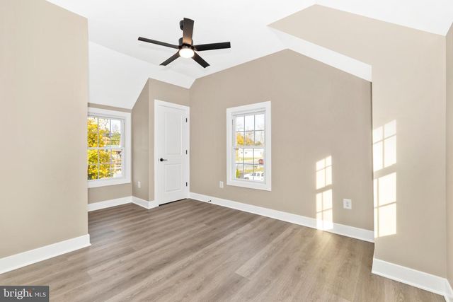 11911 MAIN ST, Libertytown, MD 21762