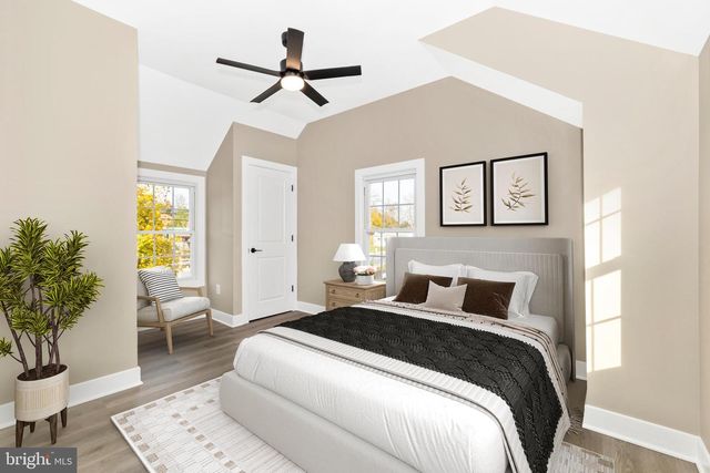 11911 MAIN ST, Libertytown, MD 21762