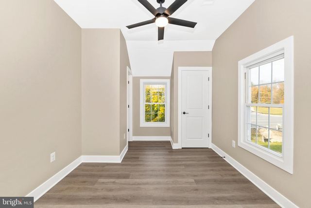 11911 MAIN ST, Libertytown, MD 21762