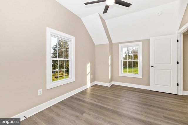 11911 MAIN ST, Libertytown, MD 21762