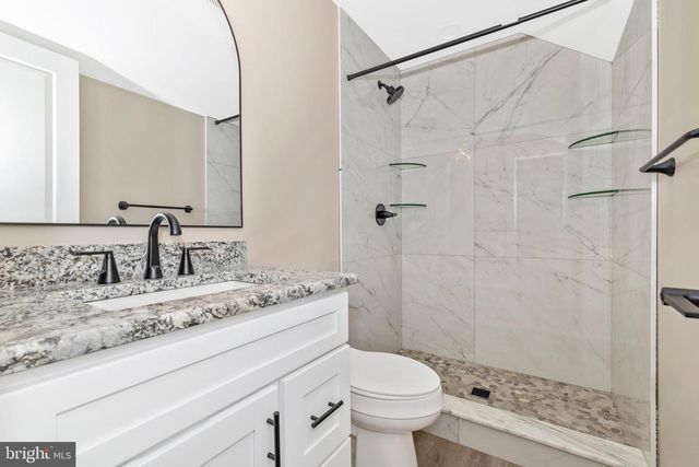 11911 MAIN ST, Libertytown, MD 21762