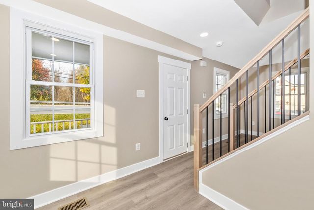 11911 MAIN ST, Libertytown, MD 21762