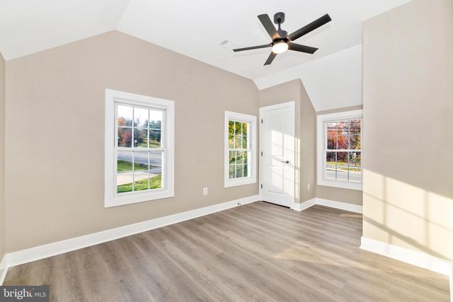 11911 MAIN ST, Libertytown, MD 21762