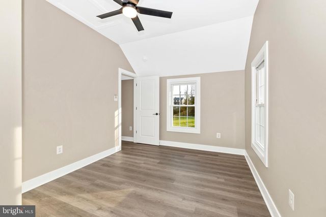 11911 MAIN ST, Libertytown, MD 21762