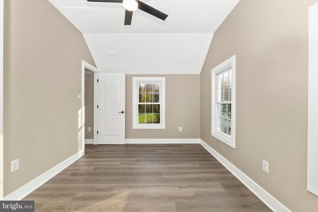 11911 MAIN ST, Libertytown, MD 21762