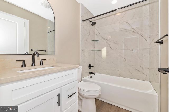 11911 MAIN ST, Libertytown, MD 21762