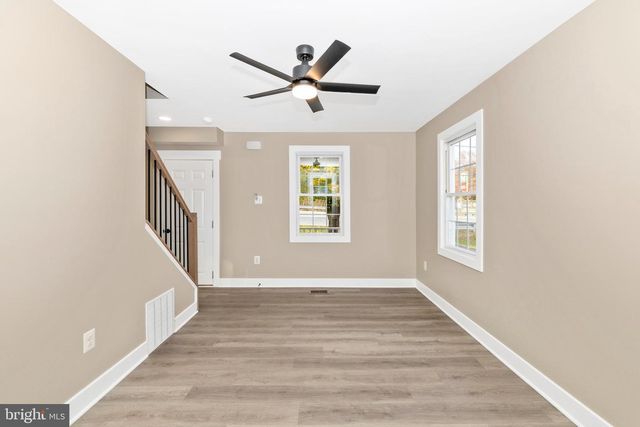 11911 MAIN ST, Libertytown, MD 21762