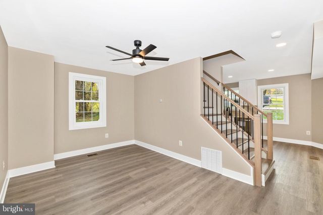 11911 MAIN ST, Libertytown, MD 21762