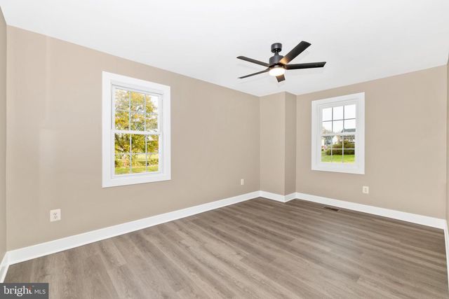 11911 MAIN ST, Libertytown, MD 21762