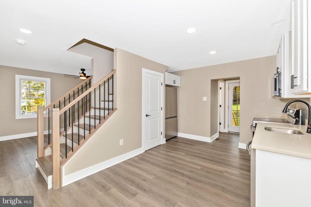 11911 MAIN ST, Libertytown, MD 21762