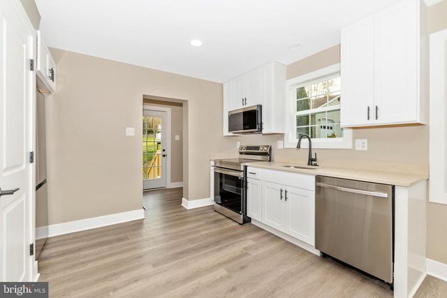 11911 MAIN ST, Libertytown, MD 21762