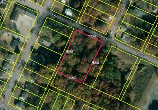 0 E 42nd Street, Chattanooga, TN 37407