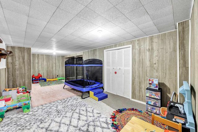 305 WINDWARD ROAD, Green Bay, WI 54302