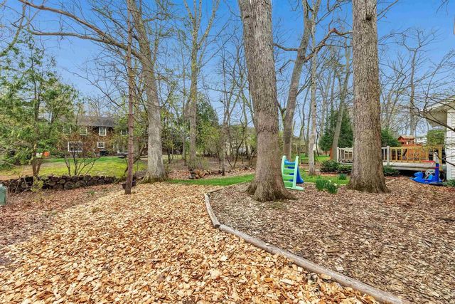 305 WINDWARD ROAD, Green Bay, WI 54302
