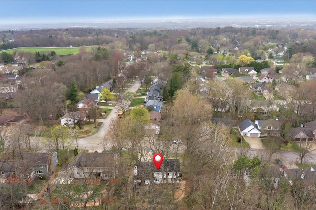 305 WINDWARD ROAD, Green Bay, WI 54302