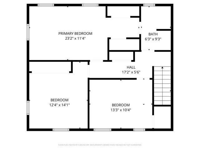 305 WINDWARD ROAD, Green Bay, WI 54302