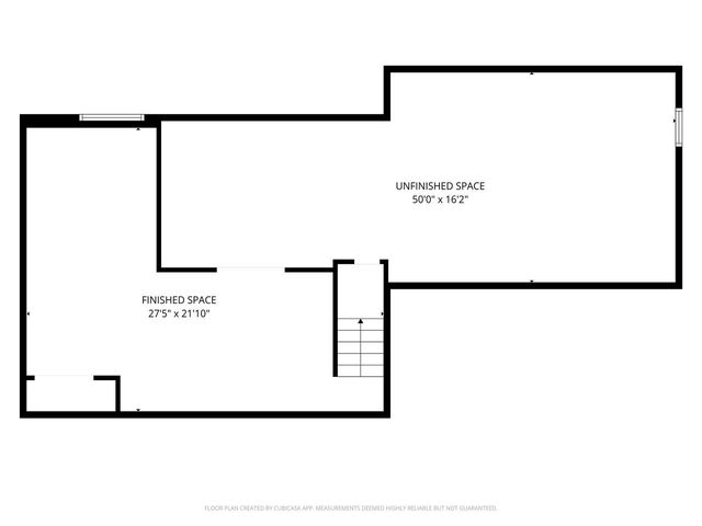 305 WINDWARD ROAD, Green Bay, WI 54302