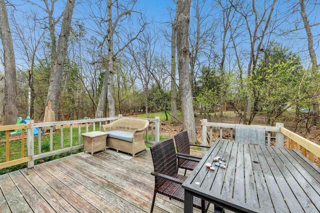 305 WINDWARD ROAD, Green Bay, WI 54302