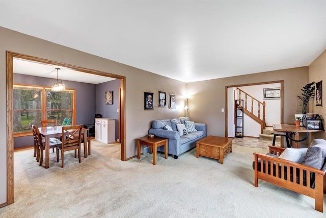305 WINDWARD ROAD, Green Bay, WI 54302