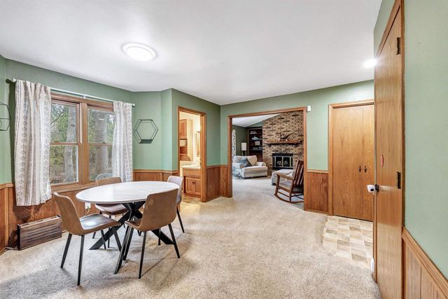 305 WINDWARD ROAD, Green Bay, WI 54302