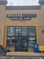 5601 COASTAL HWY #6, Ocean City, MD 21842