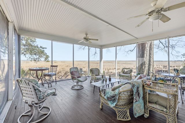 613 Cypress Court, Georgetown, SC 29440