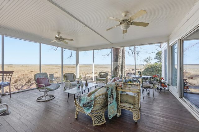 613 Cypress Court, Georgetown, SC 29440