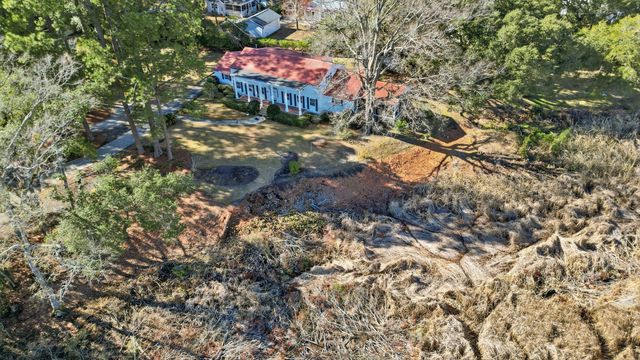 613 Cypress Court, Georgetown, SC 29440