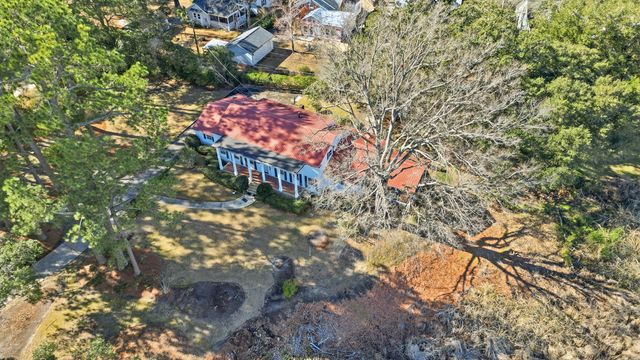 613 Cypress Court, Georgetown, SC 29440