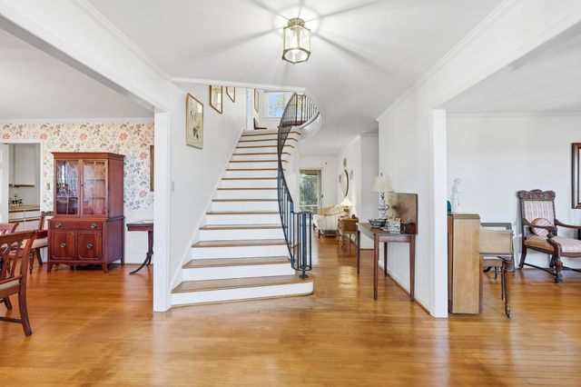 613 Cypress Court, Georgetown, SC 29440