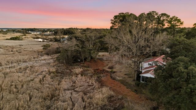 613 Cypress Court, Georgetown, SC 29440